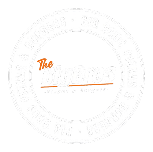 The BigBros